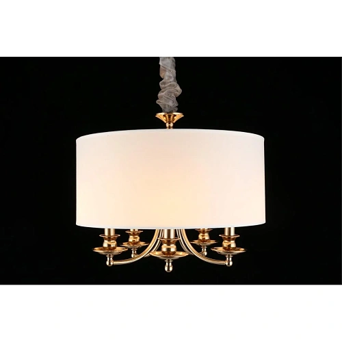 Светильник подвесной Aployt Berze APL.721.06.05 Светильник подвесной Aployt Berze APL.721.06.05