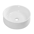 Раковина CEZARES CZR-6603 накладная Раковина CEZARES CZR-6603 накладная