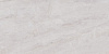 Картинка анонса товара «керамогранит kerama marazzi парнас 40x80 sg809402r х9999117808»