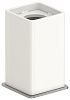 Картинка анонса товара «скрытое подключение сунержа для мэм cube 12-1527-0000 белый»