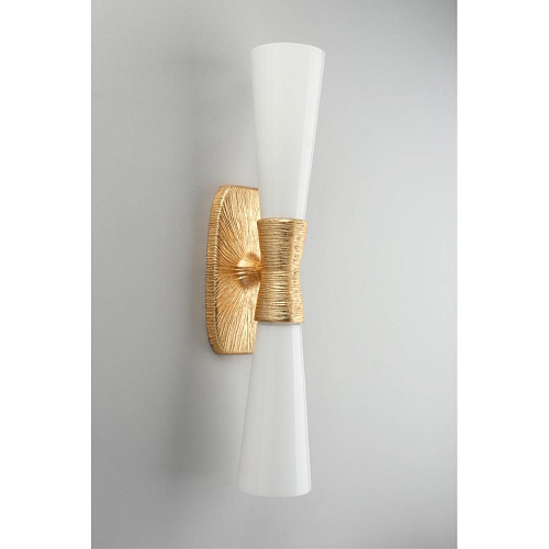 Светильник настенный (Бра) Aployt Hloya APL.800.01.02 Светильник настенный (Бра) Aployt Hloya APL.800.01.02