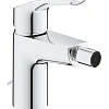 Смеситель для биде GROHE Eurosmart S-Size (32927003) Смеситель для биде GROHE Eurosmart S-Size (32927003)