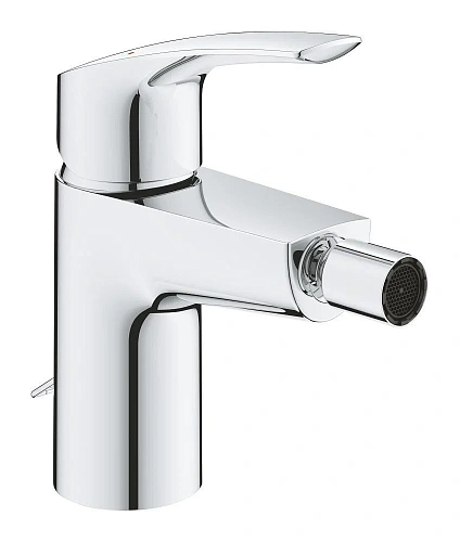 Смеситель для биде GROHE Eurosmart S-Size (32927003) Смеситель для биде GROHE Eurosmart S-Size (32927003)