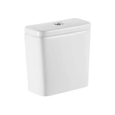 Бачок для унитаза Roca Debba 34199100Y Бачок для унитаза Roca Debba 34199100Y