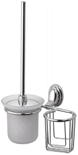 Ершик для унитаза Haiba HB1510-1 Ершик для унитаза Haiba HB1510-1