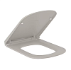 Крышка-сиденье Kludi RESA S 27WCSO2