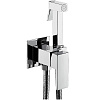 Картинка анонса товара «гигиенический душ boch mann resia bm10412 ck-p11 из латуни, с шлангом 120 см, хром»
