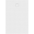 Душевой поддон STAROhome COSMO 140х90 WHITE MATT 20443843 из искусственного камня Душевой поддон STAROhome COSMO 140х90 WHITE MATT 20443843 из искусственного камня