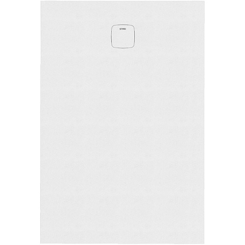 Душевой поддон STAROhome COSMO 140х90 WHITE MATT 20443843 из искусственного камня Душевой поддон STAROhome COSMO 140х90 WHITE MATT 20443843 из искусственного камня