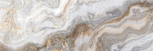 Плитка керамическая Laparet Goldy 25x75 х9999219611 Плитка керамическая Laparet Goldy 25x75 х9999219611