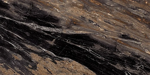 Плитка керамическая Laparet Disco 30x60 00-00-5-18-01-15-3626 х9999285801 Плитка керамическая Laparet Disco 30x60 00-00-5-18-01-15-3626 х9999285801