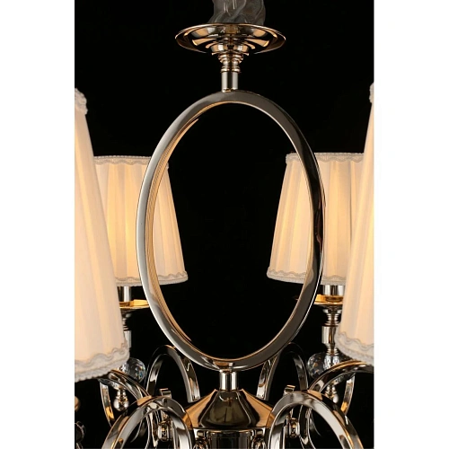 Люстра подвесная Aployt Reni APL.717.03.06 Люстра подвесная Aployt Reni APL.717.03.06