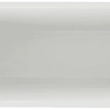 Акриловая ванна Aquatek Мия прямоугольная 150x70 см MIY150-0000001 Акриловая ванна Aquatek Мия прямоугольная 150x70 см MIY150-0000001