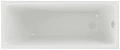 Акриловая ванна Aquatek Мия прямоугольная 150x70 см MIY150-0000001 Акриловая ванна Aquatek Мия прямоугольная 150x70 см MIY150-0000001