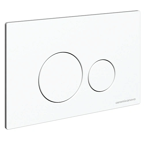 Инсталляция для унитаза Ceramica Nova Envision/ Round CN1001W Инсталляция для унитаза Ceramica Nova Envision/ Round CN1001W