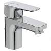 Картинка анонса товара «смеситель для раковины ideal standard ceraplan iii slim bc578aa»