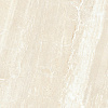 Картинка анонса товара «керамогранит laparet solitary flakes 60x60 х9999287004»