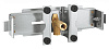 Выход для душа GROHE Rapid Pro (39060000)