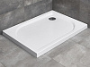 Картинка анонса товара «душевой поддон radaway delos d800 4d87545-03 80x75»