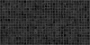 Картинка анонса товара «плитка керамическая laparet terra 20x40 00-00-1-08-31-04-1367 х9999208049»