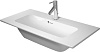 Картинка анонса товара «раковина duravit me by starck 2342830000»