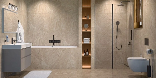 Тумба под раковину Allen Brau Infinity 60 1.210024.CGM олива матовый Тумба под раковину Allen Brau Infinity 60 1.210024.CGM олива матовый