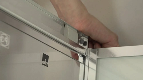 Душевая кабина Timo Premium ILMA 901 (100x100x222) Душевая кабина Timo Premium ILMA 901 (100x100x222)