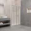 Душевая дверь RGW Passage PA-11 01081112-11