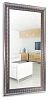 Зеркало SILVER MIRRORS 600x1500 Фараон (ФР-00000924) Зеркало SILVER MIRRORS 600x1500 Фараон (ФР-00000924)