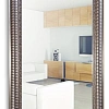 Зеркало SILVER MIRRORS 600x1500 Фараон (ФР-00000924) Зеркало SILVER MIRRORS 600x1500 Фараон (ФР-00000924)