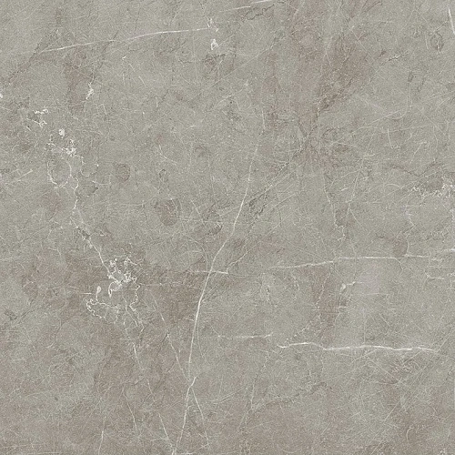 Керамогранит Laparet Scandy 60x60 SG645220R х9999278628 Керамогранит Laparet Scandy 60x60 SG645220R х9999278628