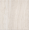 Картинка анонса товара «керамогранит kerama marazzi пантеон 40.2x40.2 sg157100r х9999213535»