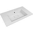 Раковина Style Line LINE 800x480 СС-00002454 мебельная Раковина Style Line LINE 800x480 СС-00002454 мебельная