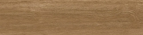 Керамогранит Laparet Madera 20x80 SG705900R х9999227108 Керамогранит Laparet Madera 20x80 SG705900R х9999227108