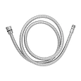 Душевой шланг OMNIRES 150 см хром 062CR Душевой шланг OMNIRES 150 см хром 062CR