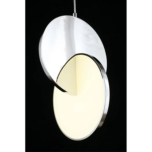 Светильник подвесной Aployt Mila APL.044.06.08 Светильник подвесной Aployt Mila APL.044.06.08