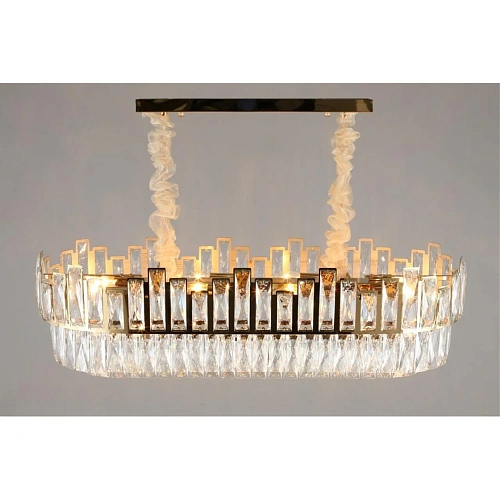 Люстра подвесная Omnilux Vistrorio OML-67903-11 Люстра подвесная Omnilux Vistrorio OML-67903-11