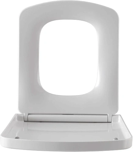 Крышка-сиденье Allen Brau Infinity HDA309 4.21010.20 Крышка-сиденье Allen Brau Infinity HDA309 4.21010.20