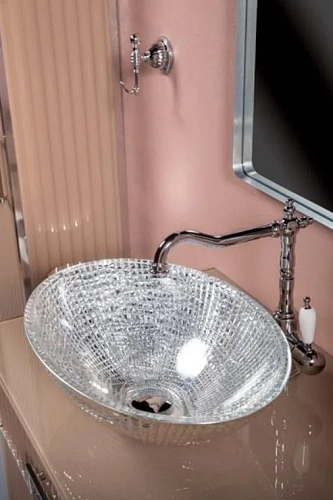 Столешница Armadi Art NeoArt 853-110-CP стекло 110см прямая CAPUCCINO Столешница Armadi Art NeoArt 853-110-CP стекло 110см прямая CAPUCCINO