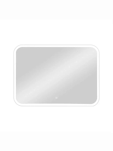 Зеркало Taliente Zled-D с LED-подсветкой, 100x70см, прямоугольное TA-Zled-D10070 Зеркало Taliente Zled-D с LED-подсветкой, 100x70см, прямоугольное TA-Zled-D10070