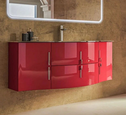 Тумба под раковину CEZARES 42199 520x690 мм Тумба под раковину CEZARES 42199 520x690 мм