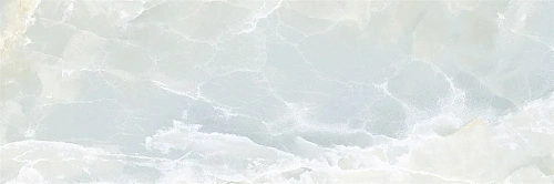 Плитка керамическая Laparet Eden 20x60 60148 х9999281059 Плитка керамическая Laparet Eden 20x60 60148 х9999281059