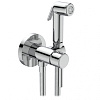 Картинка анонса товара «гигиенический душ ideal standard idealspray bd130aa»