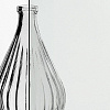 Душевая перегородка NEW TRENDY AVEXA GOLD BRUSHED 70x200 EXK-3152 брашированное золото Душевая перегородка NEW TRENDY AVEXA GOLD BRUSHED 70x200 EXK-3152 брашированное золото