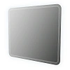Зеркало CEZARES 54352, 100х90 со встроенной LED подсветкой Зеркало CEZARES 54352, 100х90 со встроенной LED подсветкой