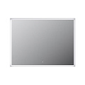 Зеркало AM.PM Spirit V2.0 M71AMOX0801SA с LED-подсветкой и системой антизапотевания, сенсор, 80 см Зеркало AM.PM Spirit V2.0 M71AMOX0801SA с LED-подсветкой и системой антизапотевания, сенсор, 80 см