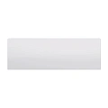 Экран для ванны фронтальный AM.PM Gem W93A-165-070W-P 165 см Экран для ванны фронтальный AM.PM Gem W93A-165-070W-P 165 см