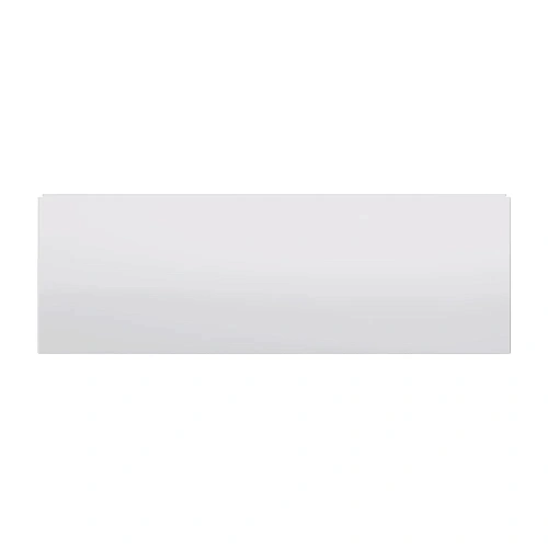 Экран для ванны фронтальный AM.PM Gem W93A-165-070W-P 165 см Экран для ванны фронтальный AM.PM Gem W93A-165-070W-P 165 см