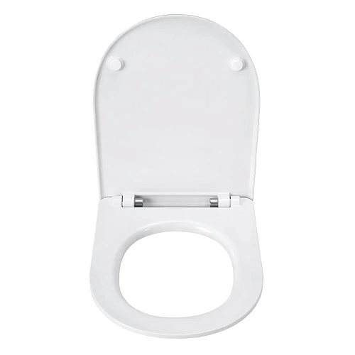 Унитаз напольный Santek Остин 1WH302419 компакт 1.WH30.2.419 Унитаз напольный Santek Остин 1WH302419 компакт 1.WH30.2.419