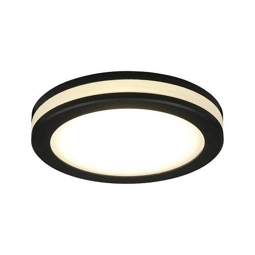 Светильник встраиваемый-накладной Aployt Nastka APL.0014.19.09 Светильник встраиваемый-накладной Aployt Nastka APL.0014.19.09